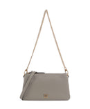 Pinko Double Mini Olkalaukku noce/antique gold