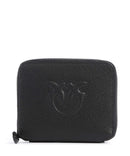 Pinko Taylor Lompakko nero/antique gold
