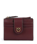 Pinko Wallet ribes intenso/antique gold