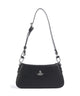 Vivienne Westwood Tasha Grain Olkalaukku black
