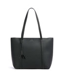 Armani Exchange Sylvie Ostoskassi black