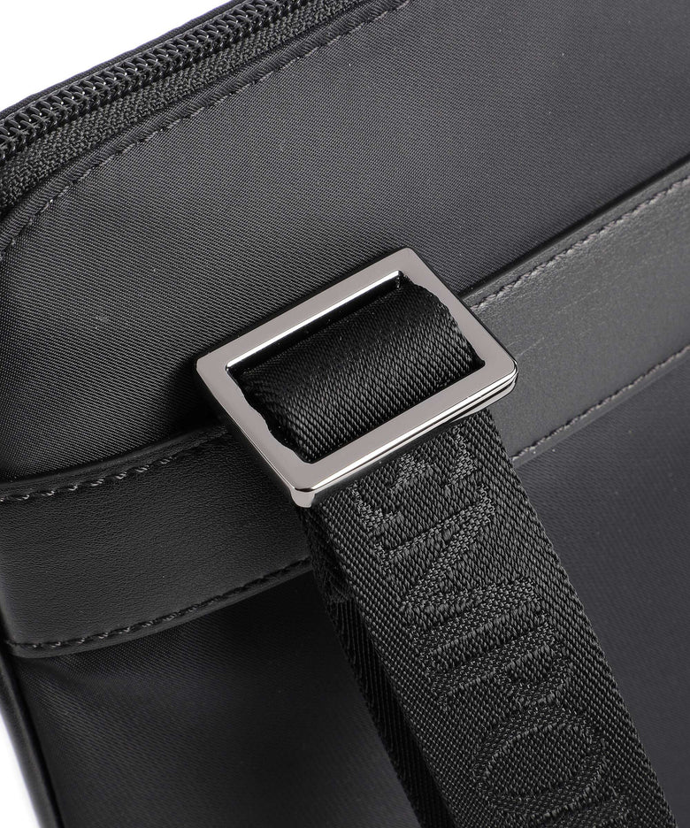 Emporio Armani Crossbody bag nero