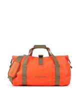 Filson Tin Cloth Medium Matkakassi flame