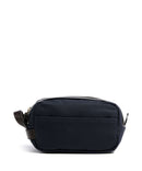 Filson Rugged Twill Pesulaukut navy