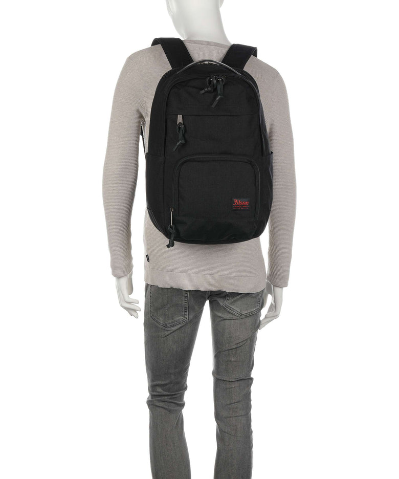 Filson Dryden Backpack dark navy