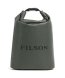 Filson Dry Small Käsilaukku green