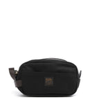 Filson Rugged Twill Pesulaukut black