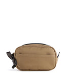 Filson Rugged Twill Pesulaukut tan
