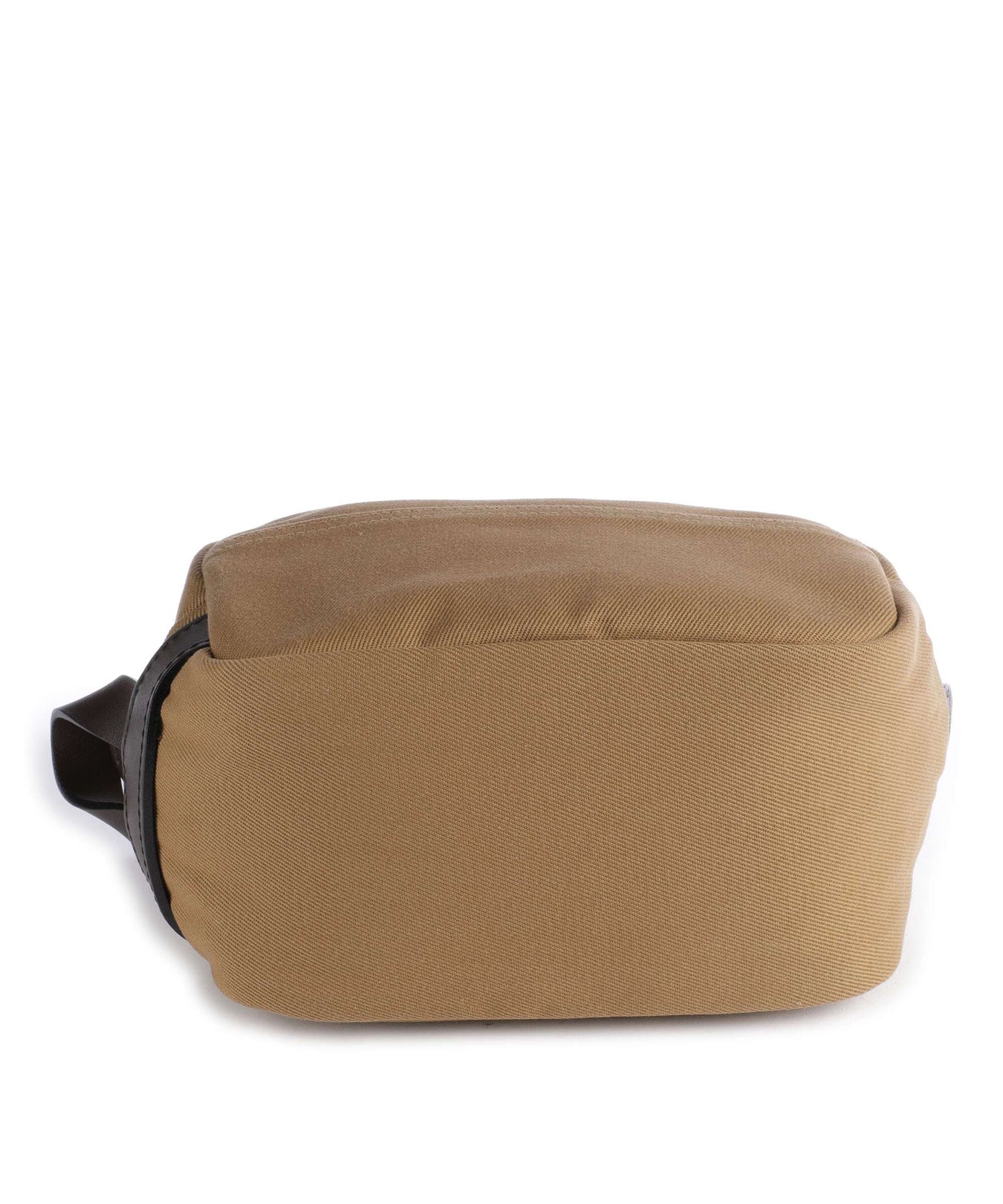 Filson Rugged Twill Toiletry bag tan