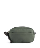 Filson Rugged Twill Pesulaukut otter green