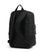 Filson Cordura Nylon Backpack black