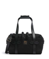 Filson Rugged Twill Käsilaukku black