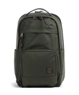 Filson Cordura Nylon Reppu otter green