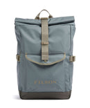 Filson Printed Shrub Reppu slate