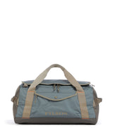Filson Printed Shrub Viikonloppukassi slate