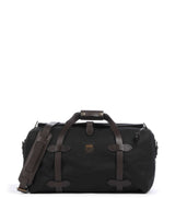 Filson Rugged Twill Viikonloppukassi black