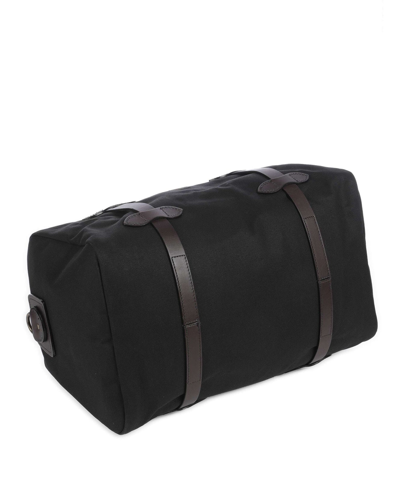 Filson Rugged Twill Weekend bag black