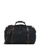 Filson Rugged Twill Medium Viikonloppukassi navy