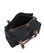 Filson Rugged Twill Medium Weekend bag navy