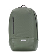 Moleskine Metro Collection Reppu mossgrün