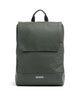 Moleskine Metro Collection Reppu mossgrün