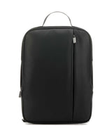 Moleskine Reppu black