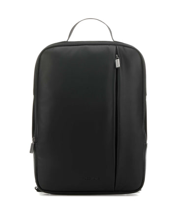 Moleskine Reppu black