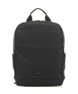 Moleskine Reppu black