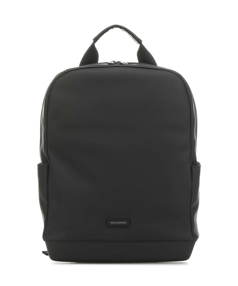 Moleskine Backpack black
