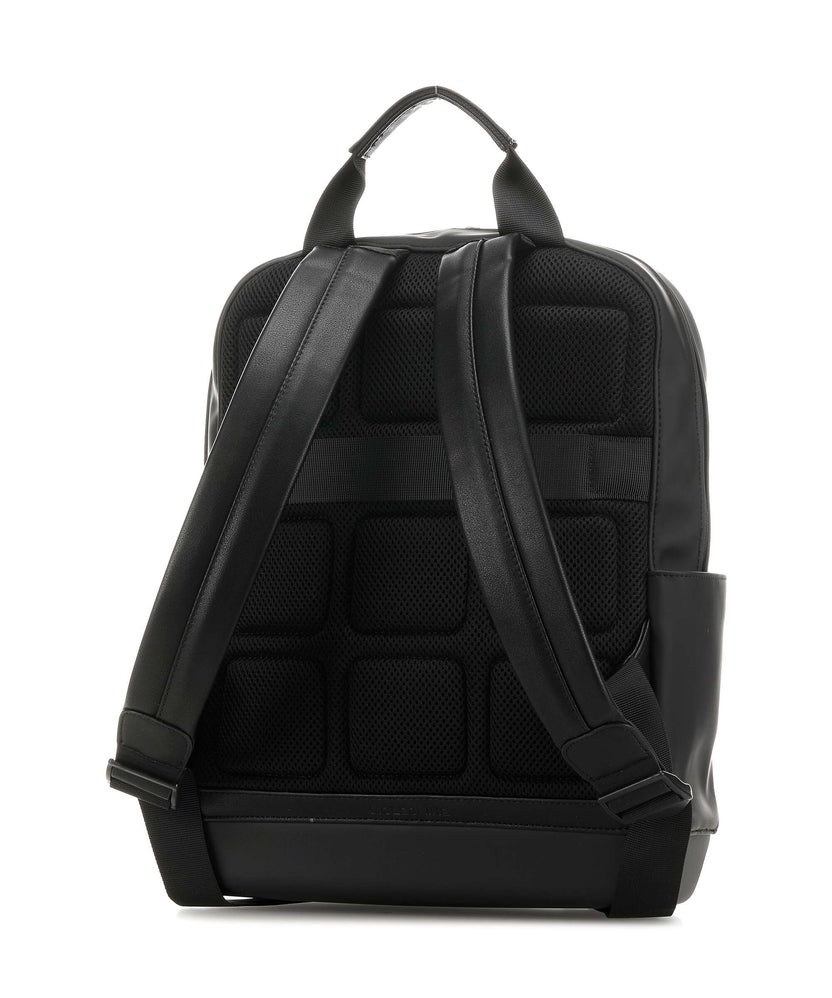 Moleskine Backpack black
