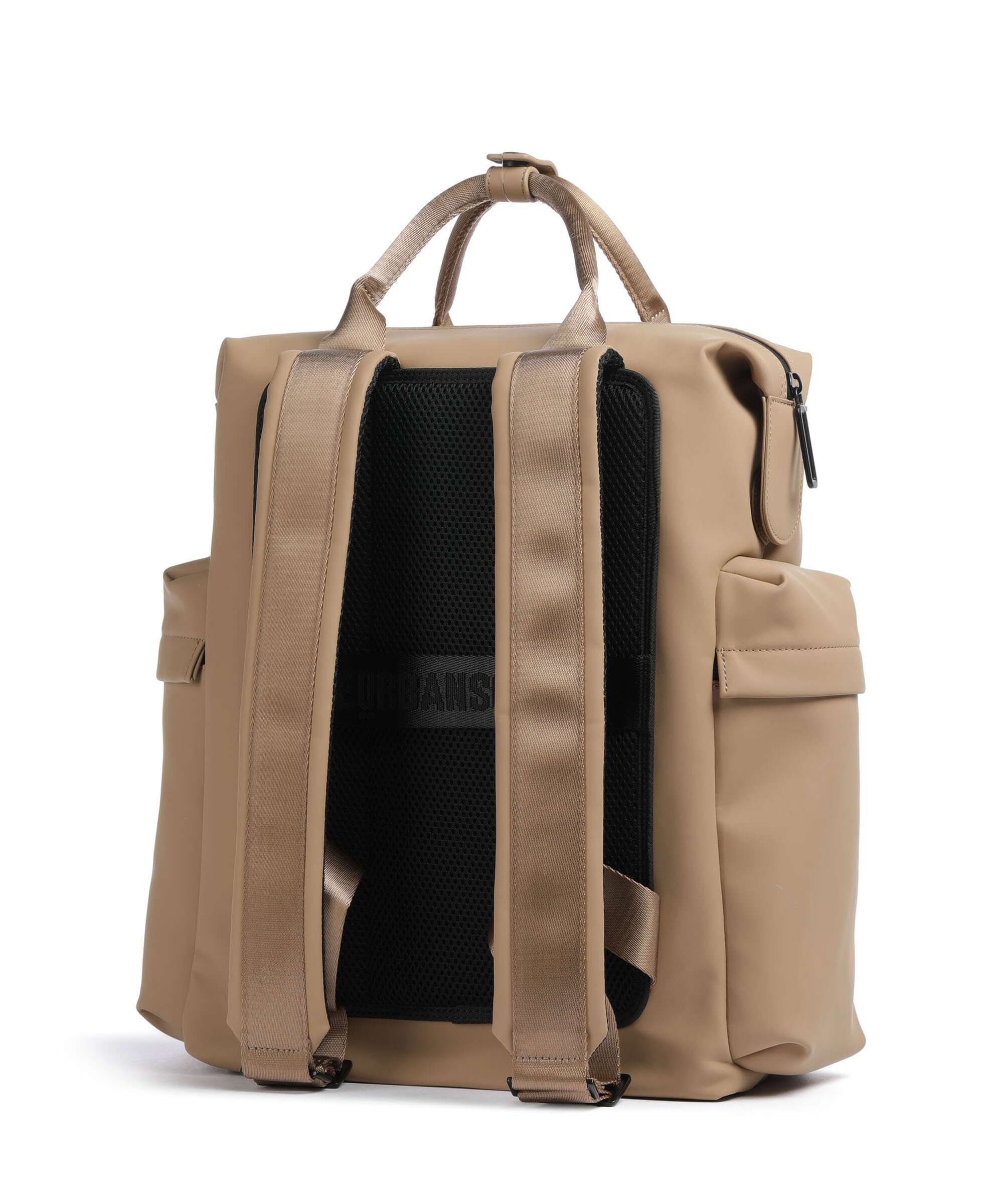 The Urban Society Backpack desert