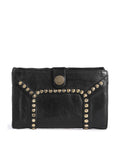 Campomaggi Wallet nero