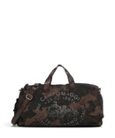 Campomaggi Viikonloppukassi camouflage