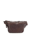 Campomaggi Olkalaukku nero