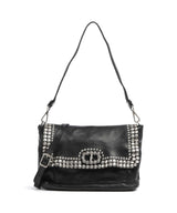 Campomaggi Olkalaukku nero