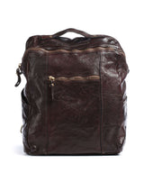 Campomaggi Reppu moro