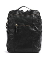 Campomaggi Reppu nero