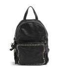 Campomaggi Backpack nero