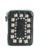 Campomaggi Lompakko bottiglia