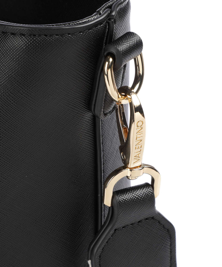 Valentino Bags Zero Re Tote bag nero