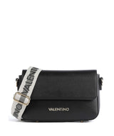 Valentino Bags Zero Re Olkalaukku nero