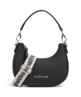Valentino Bags Zero Re Olkalaukku nero