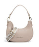Valentino Bags Zero Re Olkalaukku beige