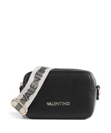 Valentino Bags Zero Re Olkalaukku nero