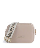 Valentino Bags Zero Re Olkalaukku beige