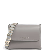 Valentino Bags Alexia Olkalaukku grigio/multicolour
