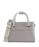 Valentino Bags Alexia Käsilaukku grigio/multicolour