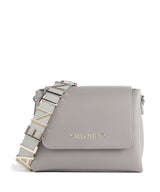 Valentino Bags Alexia Olkalaukku grigio/multicolour