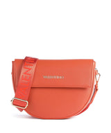Valentino Bags Bigs Olkalaukku arancio