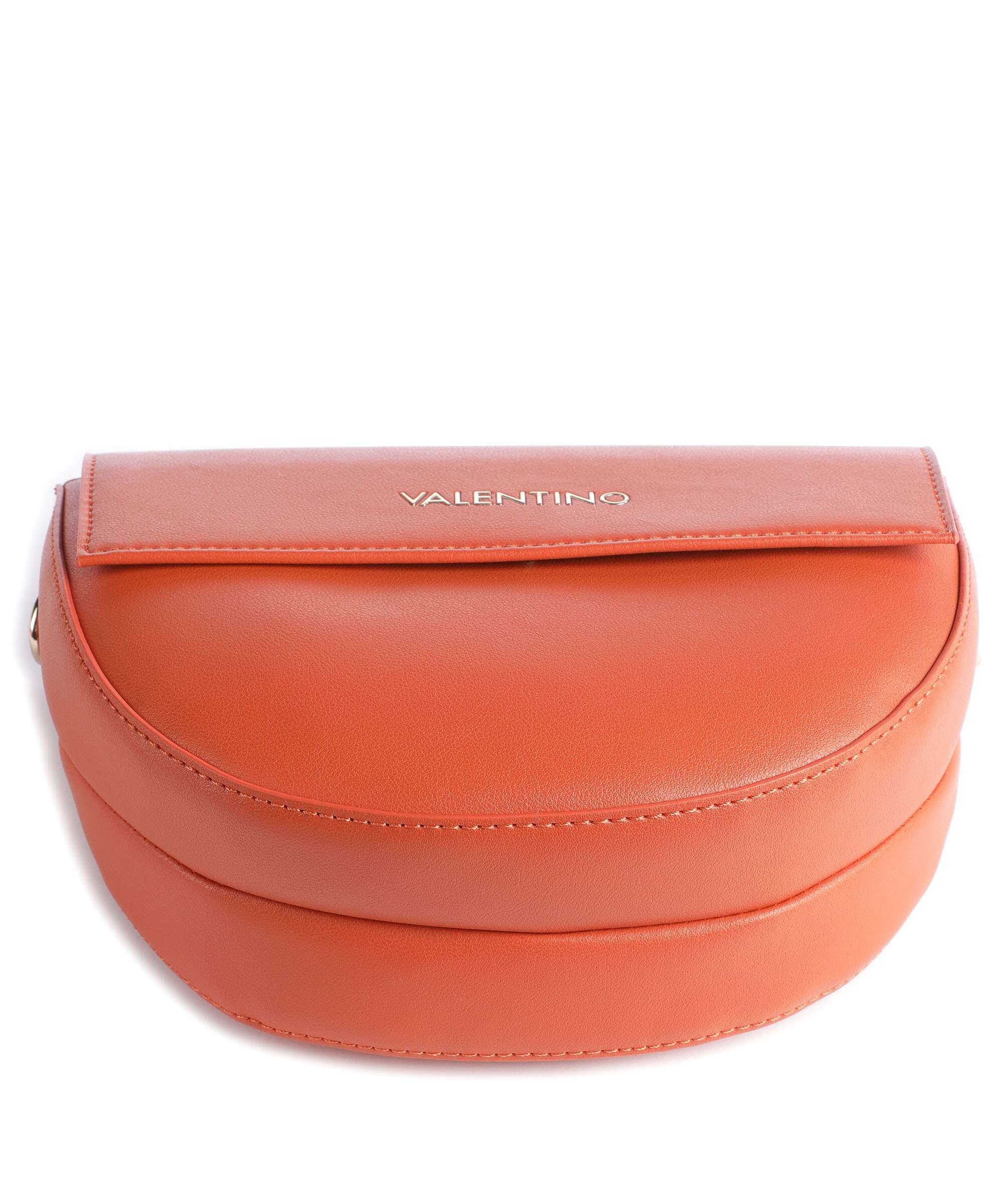 Valentino Bags Bigs Crossbody bag arancio